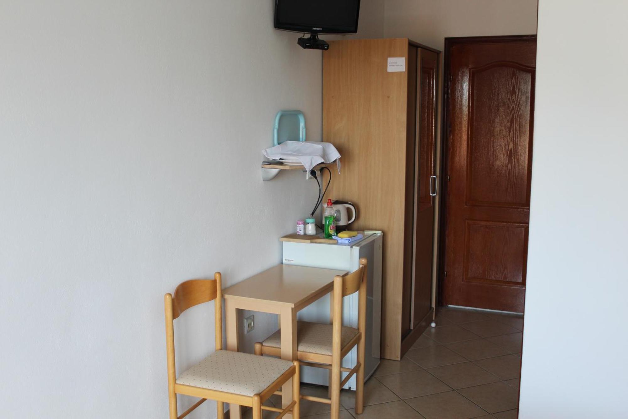 Apartments Bovan Herceg Novi Zewnętrze zdjęcie