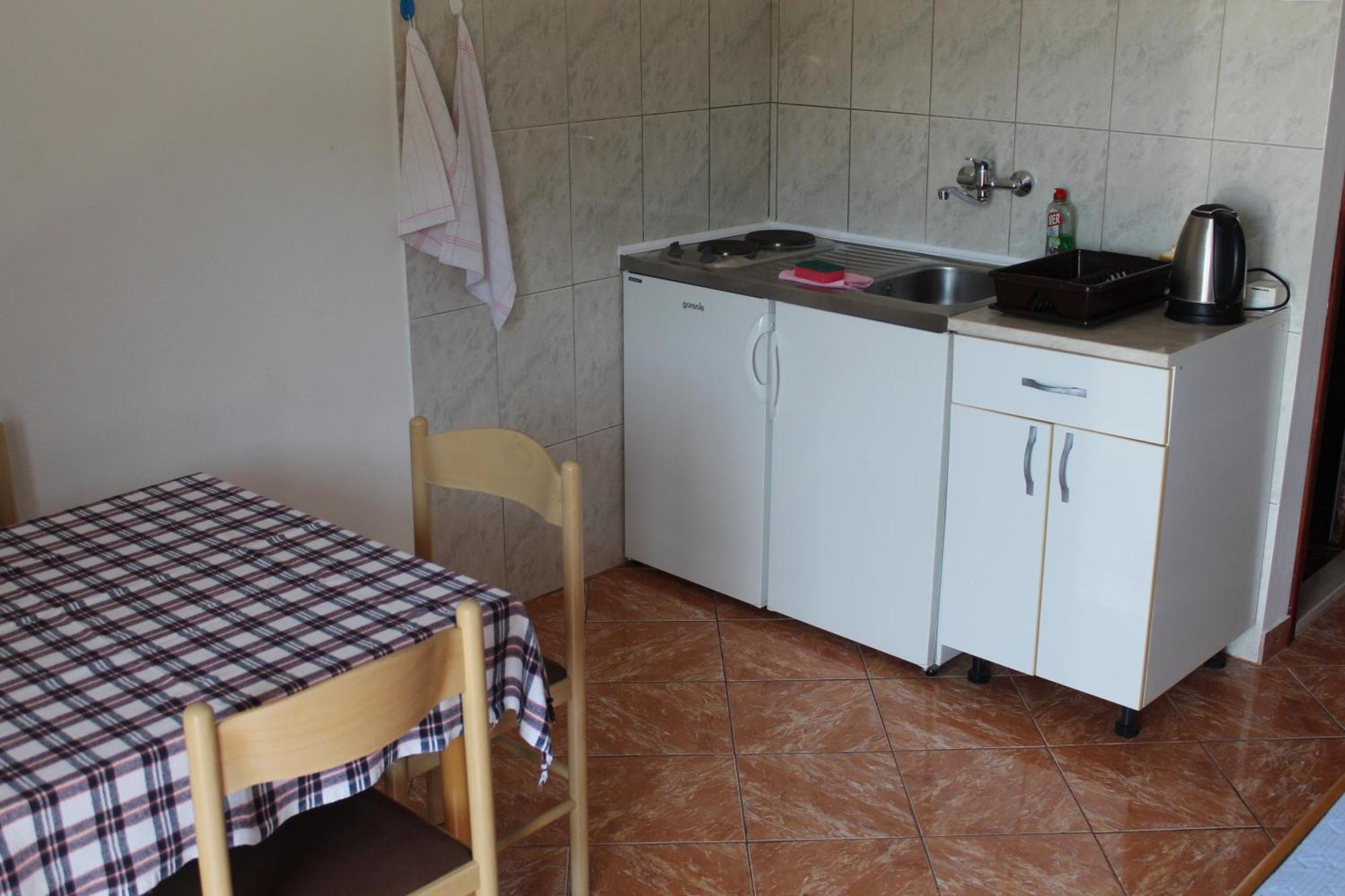 Apartments Bovan Herceg Novi Zewnętrze zdjęcie