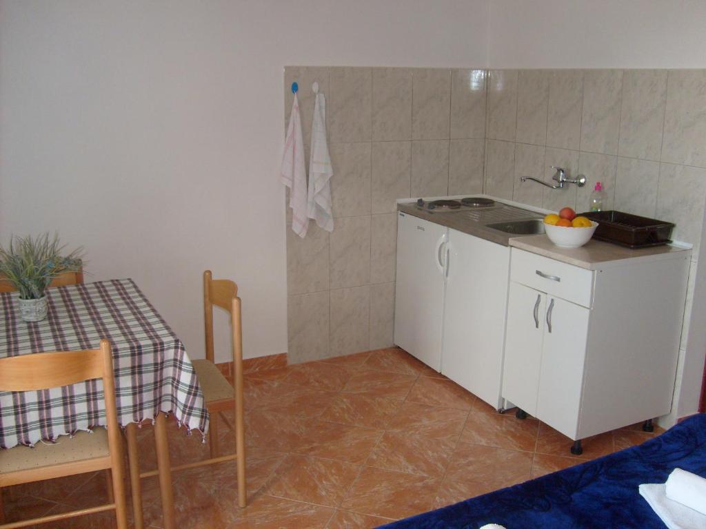 Apartments Bovan Herceg Novi Pokój zdjęcie